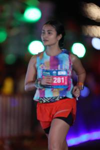 BIB: 
                            <button type="button" onclick="openModal(23281106)" class="btn btn-primary btn-sm float-right btn-popup" data-toggle="modal" data-target=".modal-high-quality">
                        <i class="fas fa-shopping-cart"></i> Add to Cart
                    </button>
                                            <button type="button" onclick="isThisMe(23281106, true)" class="btn btn-success btn-sm float-right btn-popup btn-isme hidden" data-toggle="tooltip" data-placement="bottom" title="นี่คือรูปของคุณใช่ไหม คลิกที่นี่เพื่อเอาเข้าอัลบั้ม">
                        <i class="fas fa-plus"></i> Add to album
                    </button>
                    <button type="button" onclick="isThisMe(23281106, false)" class="btn btn-warning btn-sm float-right btn-popup btn-isnotme hidden">
                        <i class="fas fa-ban"></i> Remove from album
                    </button>